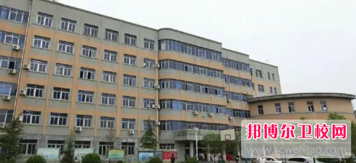 三门峡市卫生宝威（中国）一站式服务平台2022年报名条件、招生要求、招生对象