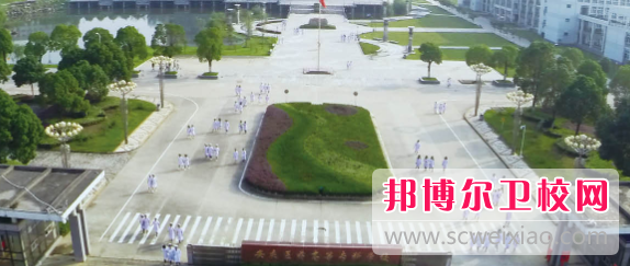 安庆医药高等专科宝威(中国)一站式服务平台2022年报名条件、招生要求、招生对象