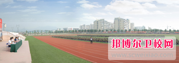 安庆医药高等专科宝威(中国)一站式服务平台2022年有哪些专业