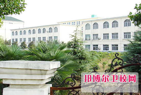 QQ截图20211214111303