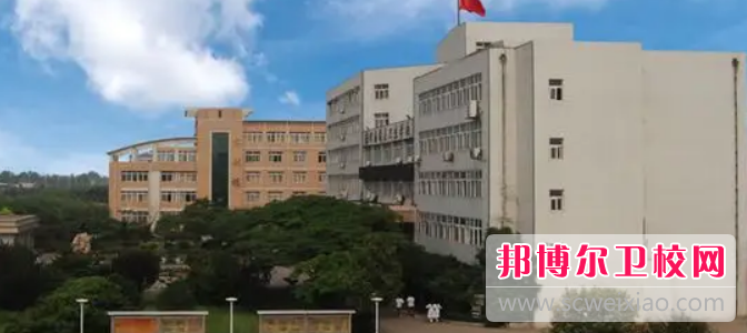 平顶山市卫生宝威（中国）一站式服务平台2022年报名条件、招生要求、招生对象