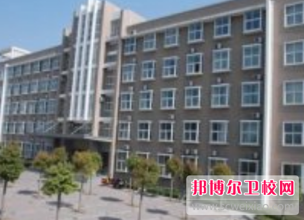 平顶山市卫生宝威（中国）一站式服务平台怎么样、好不好