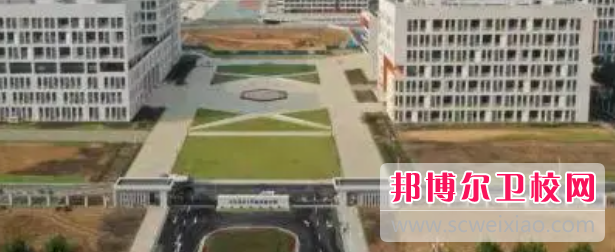 安徽医科大学临床医学院2022年是几专