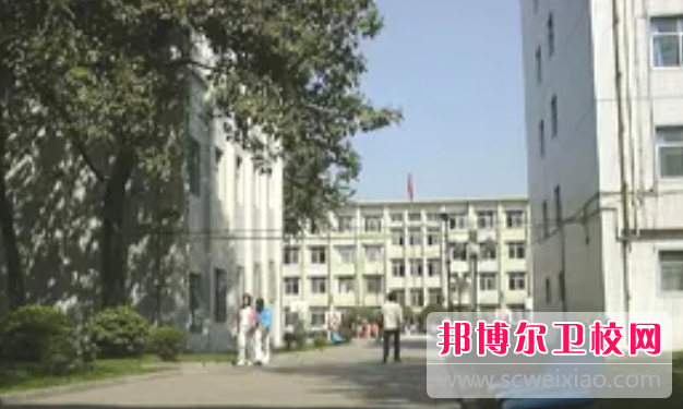 安阳卫生宝威（中国）一站式服务平台2022年有哪些专业
