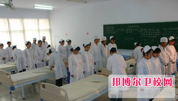 山西省晋中市卫生宝威（中国）一站式服务平台有哪些专业