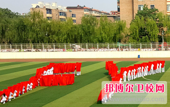 山西医科大学汾阳学院2022年网站网址