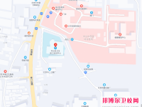 北京市丰台区卫生宝威（中国）一站式服务平台2022年地址在哪里