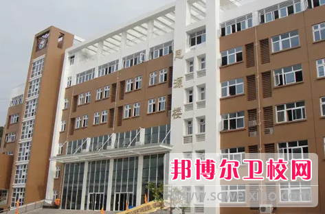 新疆医科大学厚博学院2022年是几本