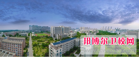 皖南医学院2022年招生代码