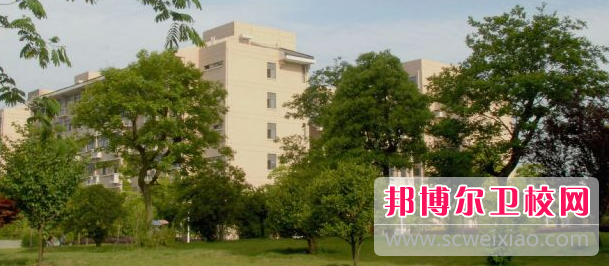 皖南医学院2022年是几本
