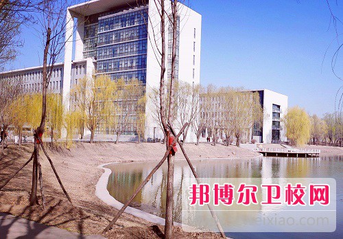 沈阳医学院2022年是几本
