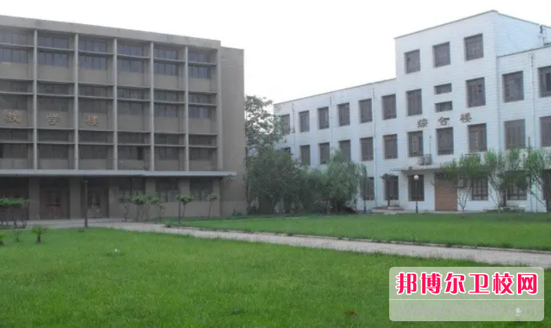 开封市卫生宝威（中国）一站式服务平台2022年网站网址