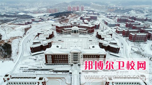 沈阳药科大学2022年怎么样、好不好