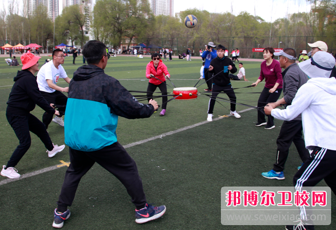 青海大学医学院2022年是几本