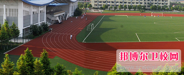 安徽医科大学2022年招生简章
