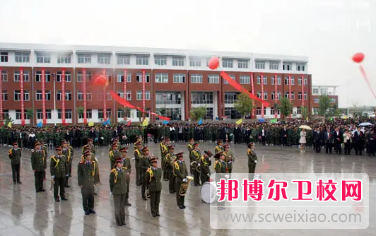 新疆医科大学2022年排名 