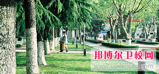 安徽医科大学2022年是几专