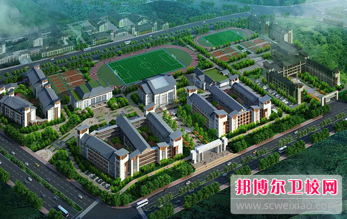 毕节医学高等专科宝威（中国）一站式服务平台2022年网站网址