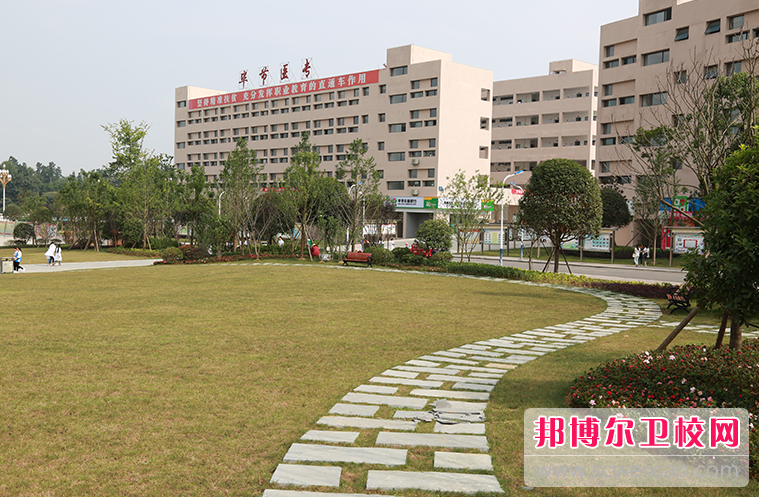 毕节医学高等专科宝威（中国）一站式服务平台2022年为几专