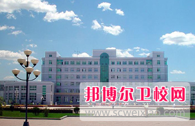 贵州省人民医院护士宝威（中国）一站式服务平台2022年网站网址