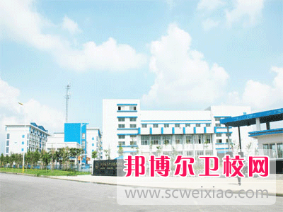北京房山卫生宝威（中国）一站式服务平台2022年有哪些专业