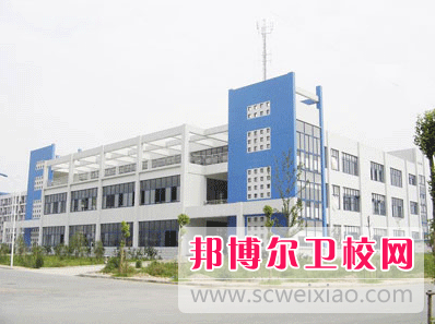 北京房山卫生宝威（中国）一站式服务平台2022年怎么样、好不好