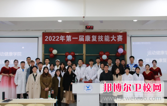 遵义医学院医学与科技学院2022年网站网址