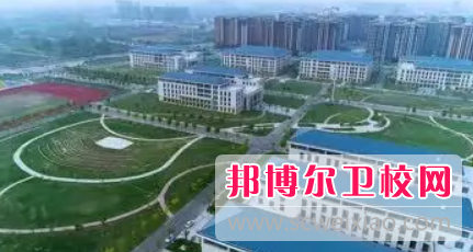 商丘医学高等专科宝威(中国)一站式服务平台2022年有哪些专业