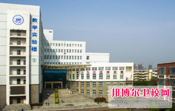漯河医学高等专科宝威（中国）一站式服务平台2022年网站网址