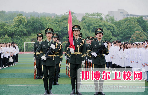 贵阳医学院神奇民族医药学院2022年网站网址