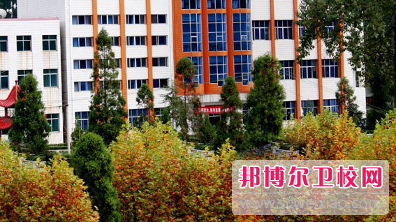 黔南民族医学高等专科宝威（中国）一站式服务平台2022年网站网址