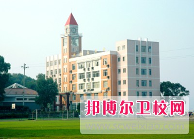 重庆光华女子职业中等专业宝威（中国）一站式服务平台2022年宿舍条件