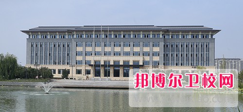 北京中医药大学2022年有哪些专业