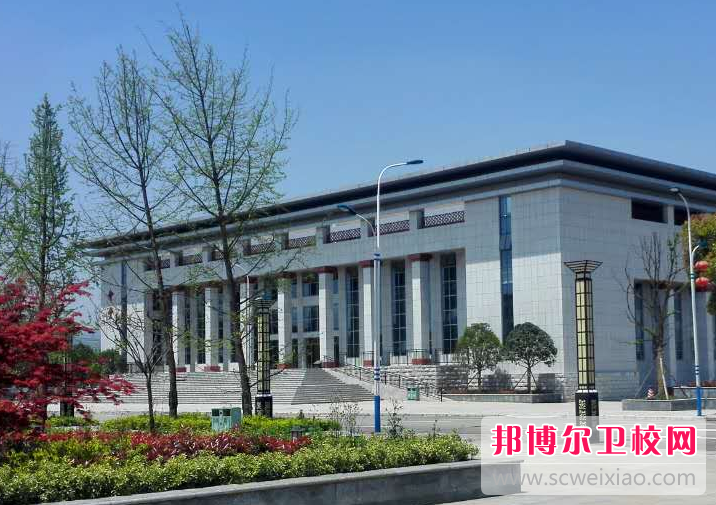 遵义医学院2022年网站网址