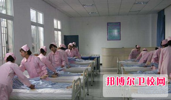 四川省宜宾卫生宝威（中国）一站式服务平台2022年网站网址