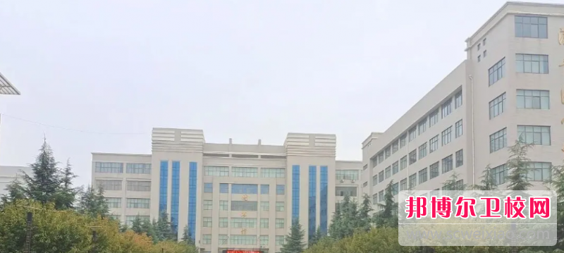 郑州澍青医学高等专科宝威(中国)一站式服务平台2022年有哪些专业