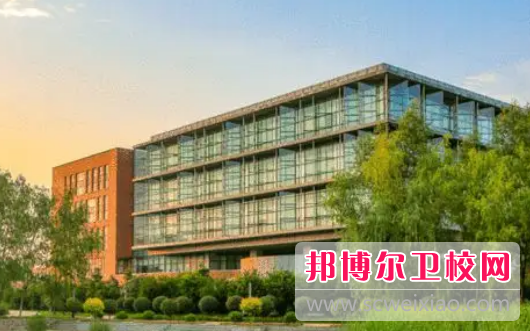 新乡医学院三全学院2022年网站网址