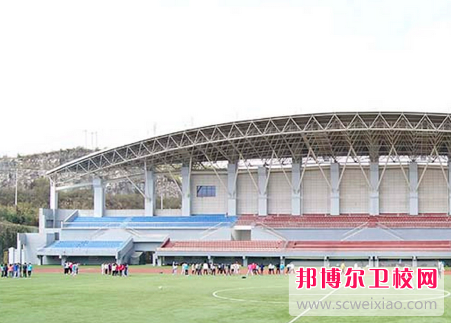 贵阳医学院2022年网站网址