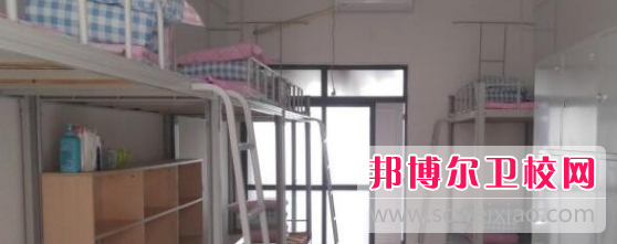 山东中医药高等专科宝威（中国）一站式服务平台2022年住宿条件
