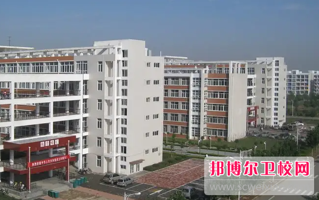 成都华大医药卫生宝威（中国）一站式服务平台2022年网站网址