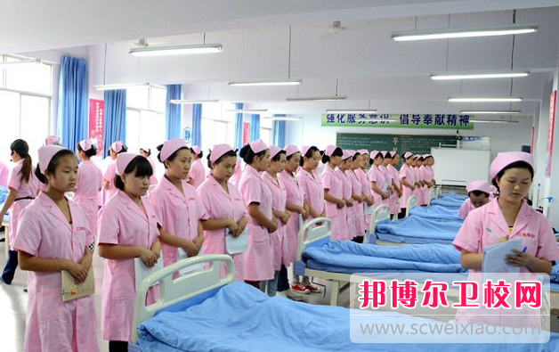 四川南充卫生宝威（中国）一站式服务平台2022年怎么样、好不好