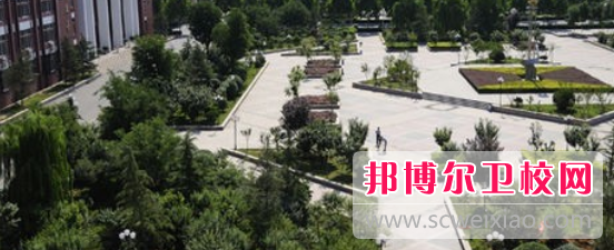 山东协和学院2022年学费、收费多少