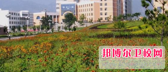 山东万杰医学院2022年报名条件、招生要求、招生对象