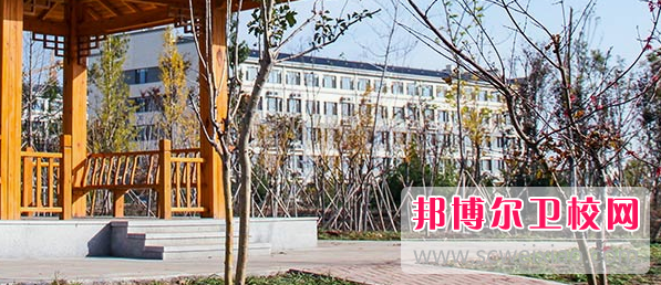 山东万杰医学院2022年是几专
