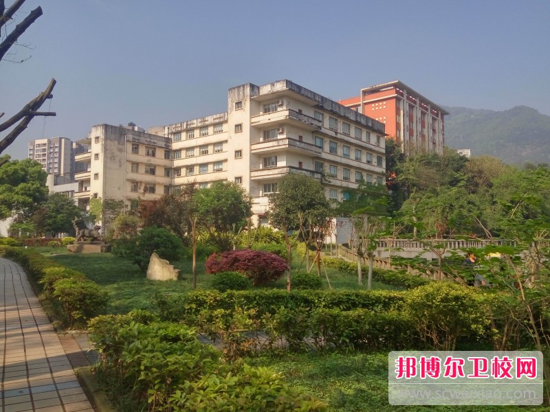 重庆市医药经贸宝威（中国）一站式服务平台2022年怎么样、好不好
