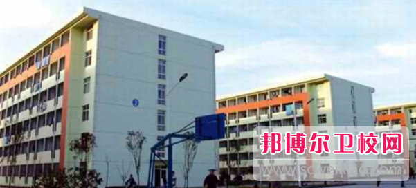 济宁医学院2022年怎么样、好不好