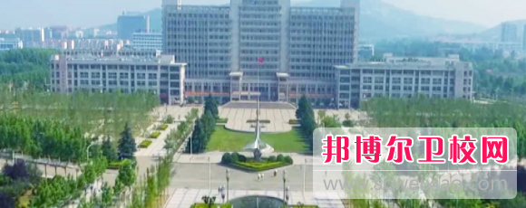 济宁医学院2022年是几本