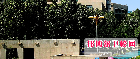 山东中医药大学2022年是几本