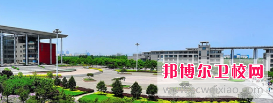 泰山医学院2022年学费、收费多少