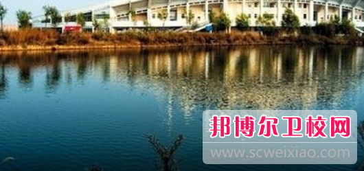 泰山医学院2022年网站网址